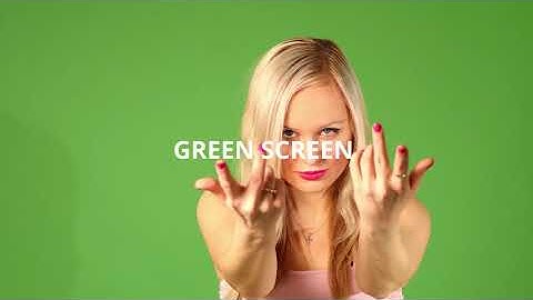 Davinci Resolve Video Editing & Color Grading Showreel 2020 | A-R Janjua