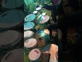 Samka Drums يادنيا هاتى كمان هاتى Samka Drums يادنيا هاتى كمان هاتى