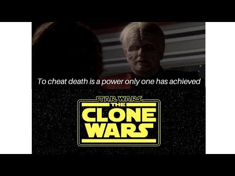 clone-wars-saved-memes