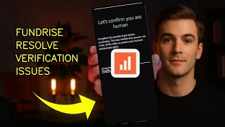 How To Resolve Verification Issues On Fundrise Investment APP 2026 (QUICK FIX)