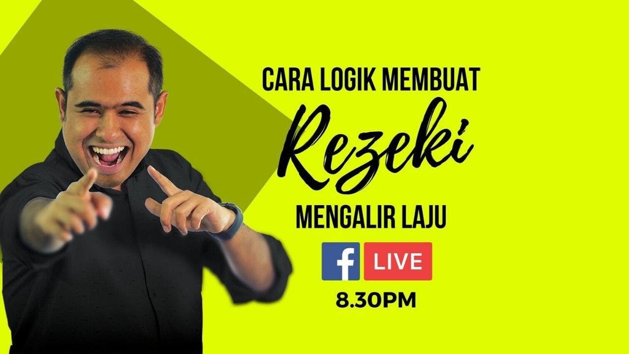 Cara Buat Laju Basikal