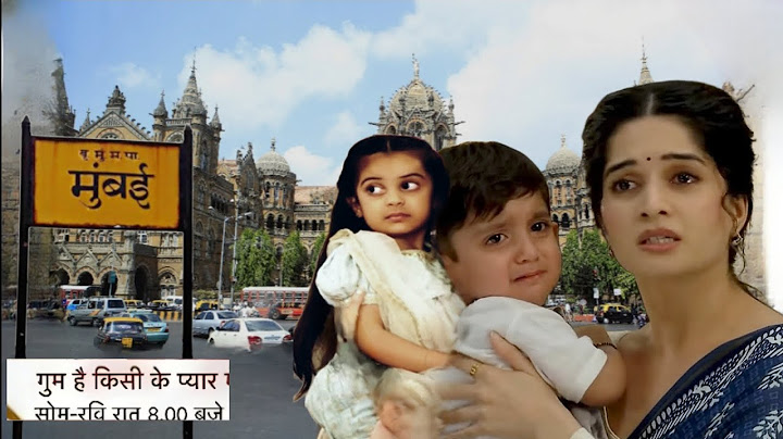 Ghum Hai KisiKey Pyaar Meiin Last Episode mumbai 8 July 2025 अलविदा Savi & Neel #ghkkpm