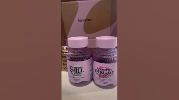 Lemme Gummies Vitamins Lemme Healthylifestyle Healthyfood Healthysupplements 