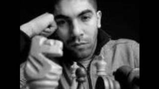 Download Lagu Sjaak Ft  Ree B - Schuif Die Haters Aan De Kant MP3