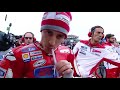 10 RAHASIA DAN FAKTA MOTOGP YANG TERSEMBUNYI DAN DITUTUP-TUTUPI SELAMA INI 10 RAHASIA DAN FAKTA MOTOGP YANG TERSEMBUNYI DAN DITUTUP-TUTUPI SELAMA INI