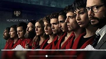 MONEY HEIST SEASON5 -Bella ciao||WhatsApp status||Money heist season5 update||Bella Ciao Song Status