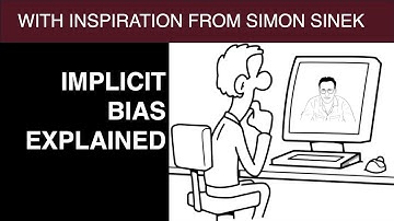 The Meaning of Implicit Bias (12+ Common Biases Explained)