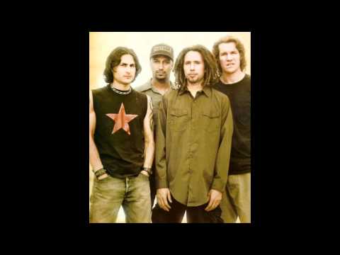 Rage Against The Machine Kick Out The Jams Live