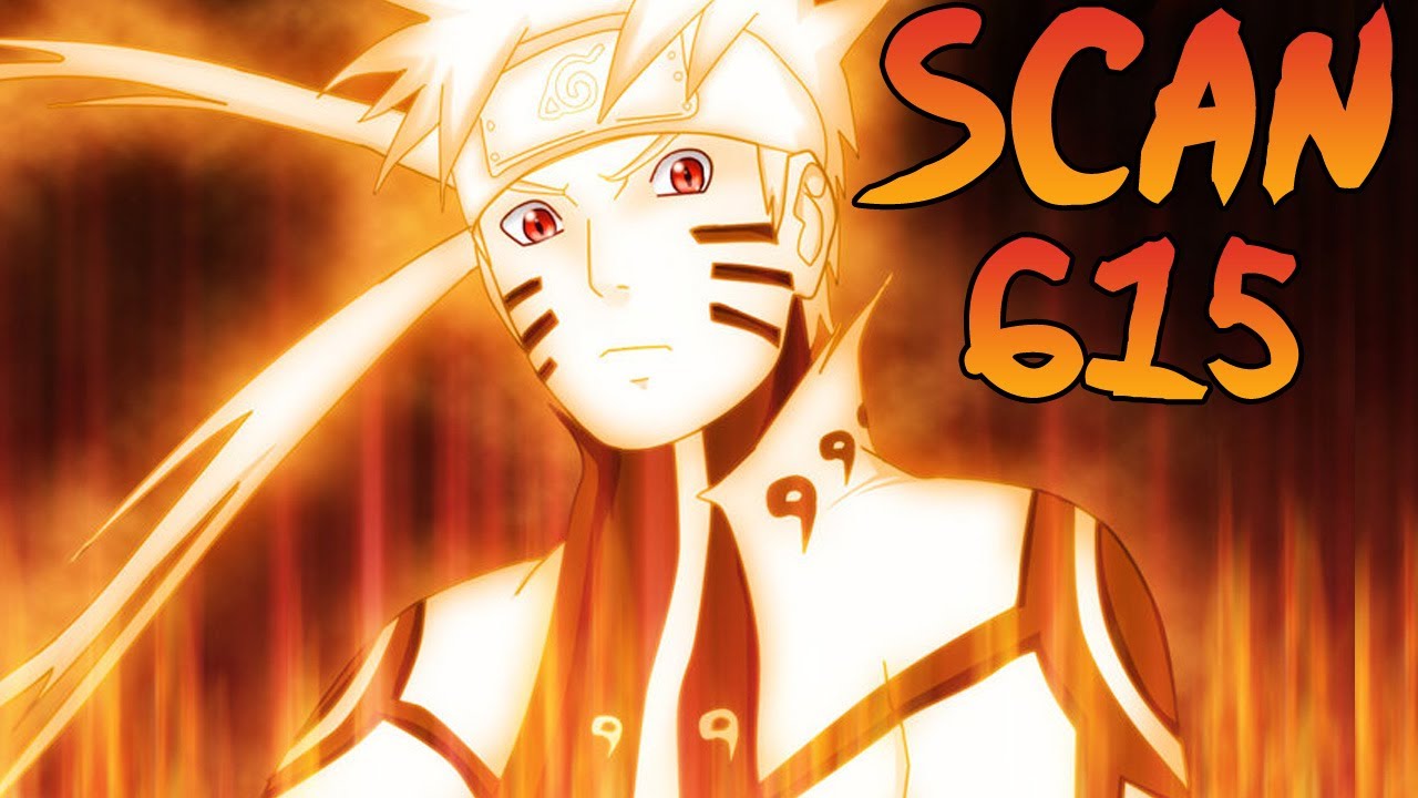 Naruto Shippuden En Francais Ecosia