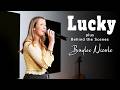 Baylee Nicole - Lucky - Country Music (...PLUS Behind the Scenes)
