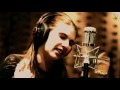 Bruna Volpi e Gustavo Seixas - Eu Bebo Sim