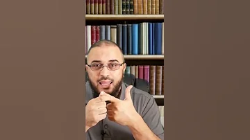 لماذا يتهرب الملحد آدم المصري من المناظرات مع أهل العلم 