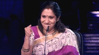 Super 4 I Magical Moments Of Music I Mazhavil Manorama Super 4 I Magical Moments Of Music I Mazhavil Manorama