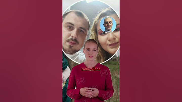 Otac danke ilic o krajnom ishodu!? #dankailic #danka #shorts #vesti #elita #goviral #viralvideo