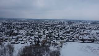 Gatineau 27-02-2022
