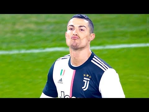 momentos-más-graciosos-de-cristiano-ronaldo-2020-|-(comedy-football)