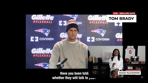 Media Training Tip: Do this when you don