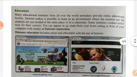 19.8.20 Class 7 Computer Ch.12 Internet