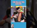 Vivaan के Birthday पर Baalveer के किया Dance #greenscreen #shortvideo #viral #shortfeed.