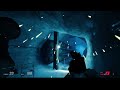 [Half-Life 2 Mods] Entropy Zero 2 - Full Playthrough - No Commentary - Part 6