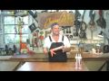 Caulking Keeper - Handyman for the Common Man Caulking Keeper - Handyman for the Common Man