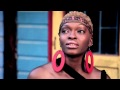 Clip vidéo : Shuga - Ebony 