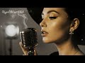 Enlly Blue Echoes Through My Soul 1950 Style Soul Blues Classic Smooth Timeless