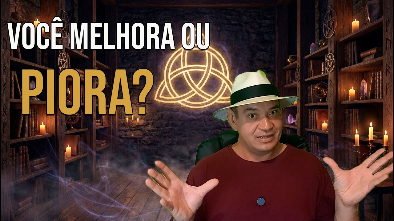 O Fio do Lar - Sua casa recarrega ou retira sua energia?