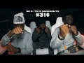 Sd  31 feat 1tmlarue340  sancholit09 clip officiel