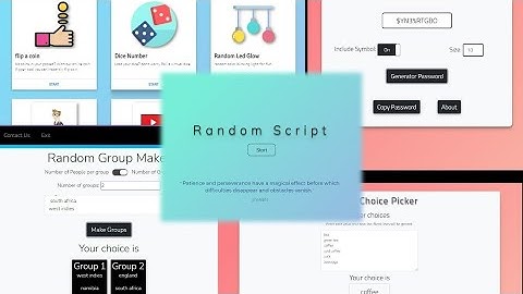 Javascript Best project for beginners | with code 🔥