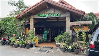 Irkutskda porno partiya