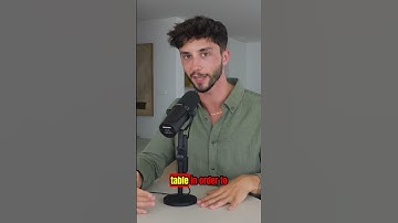 Build Profitable Business Workflows with AI & Automation #shorts