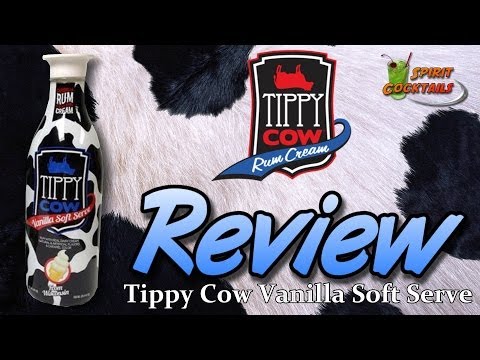 tippy-cow-vanilla-soft-serve-rum-cream-review