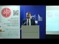 The future of translating: is machine translation really the only way forward? #TranslatingEurope