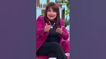 عبد الرحمن الأبنودي ثروة قومية كلام نهال كمال في حبها للخال معكم منى الشاذلي Shorts 