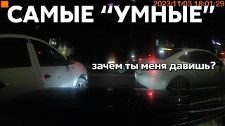 видео: Подборка САМЫХ  картинка: Подборка САМЫХ