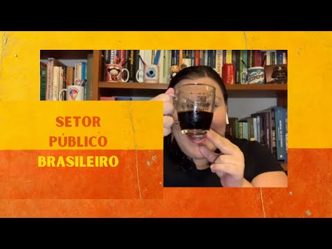 Vídeo: O que você quer dizer com setor público?