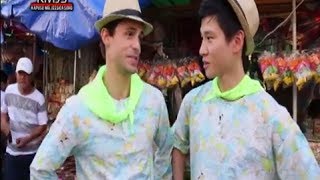 Video <span aria-label=