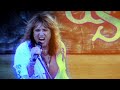 Whitesnake - Call On Me (Official Music Video in 4K)