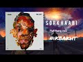 Nikbakht  03 sorkhaabi x kahbod haftrang vol2 album