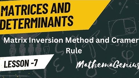 Class 9| Chapter 1 | Exercise 1.6 ( Simultaneous Linear Equations )