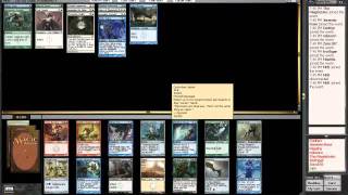 NMS Draft 1 p1