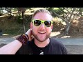 #1168 Why I Quit My Job & How I Ended Up On Youtube? Storytime - Jordan The Lion Vlog (10/18/19)