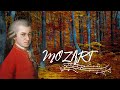 MOZART - Concerto No.1 in F major - I. Allegro, Musique classique pour se détendre, pour lire