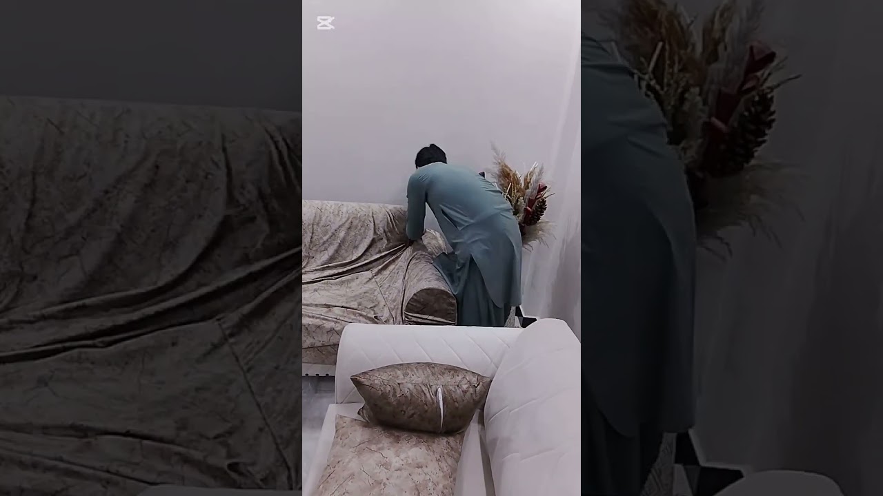 RS Bed Sheets & Sofa Cover | We deals in all kinds of curten & bed sheets 