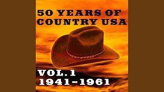 Celebrity Born to Be a Cowboy Net Worth