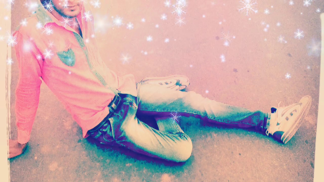 Dharbend Gupta churahat