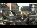 Hilarious rage  call of duty black ops 2 wtbnrfrags  tbnrkenworth