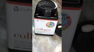 Youtheory Collagen Supplements