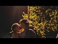 【Playlist】恋人との時間を映画のワンシーンに変える洋楽［洋楽プレイリスト］